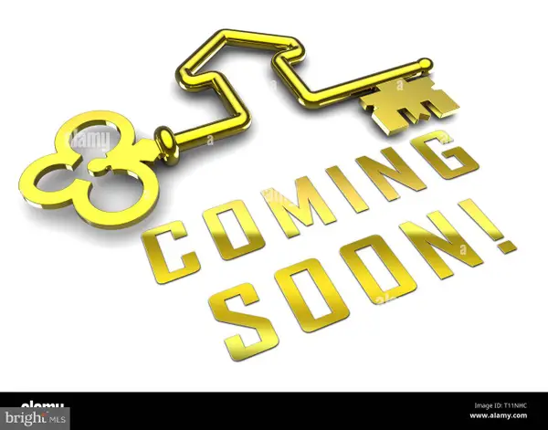 3503 Spring Lake Ter, FAIRFAX, VA 22030