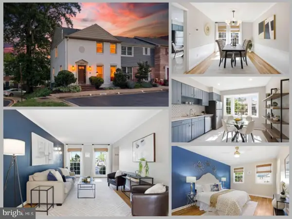 3225 Adams Ct, FAIRFAX, VA 22030