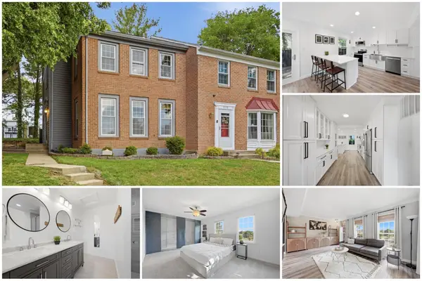 9774 Main St, FAIRFAX, VA 22031