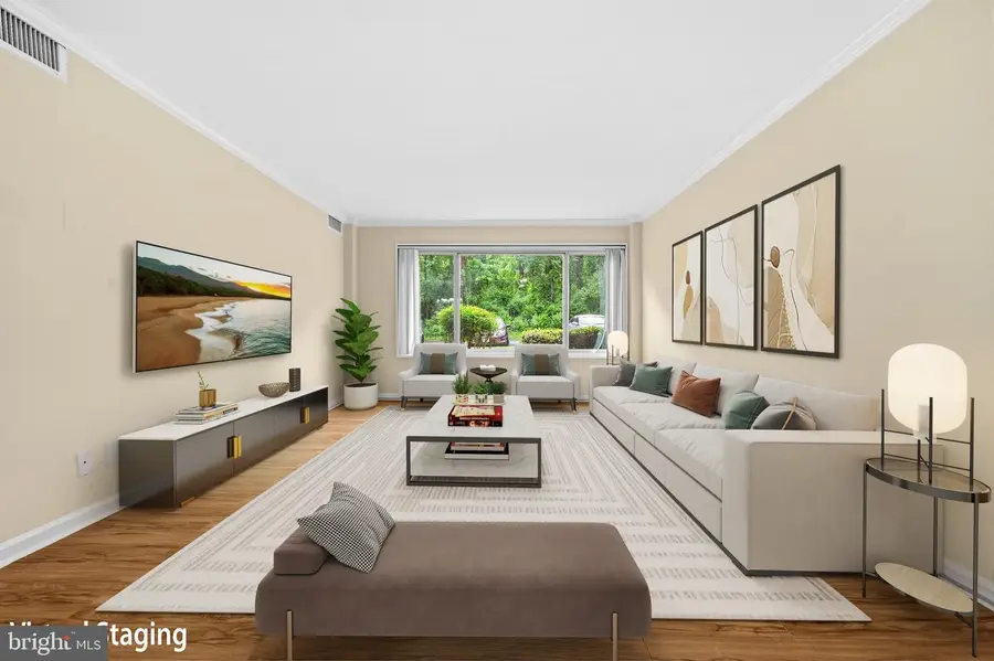 10570 Main St #218, Fairfax, VA 22030 - #3
