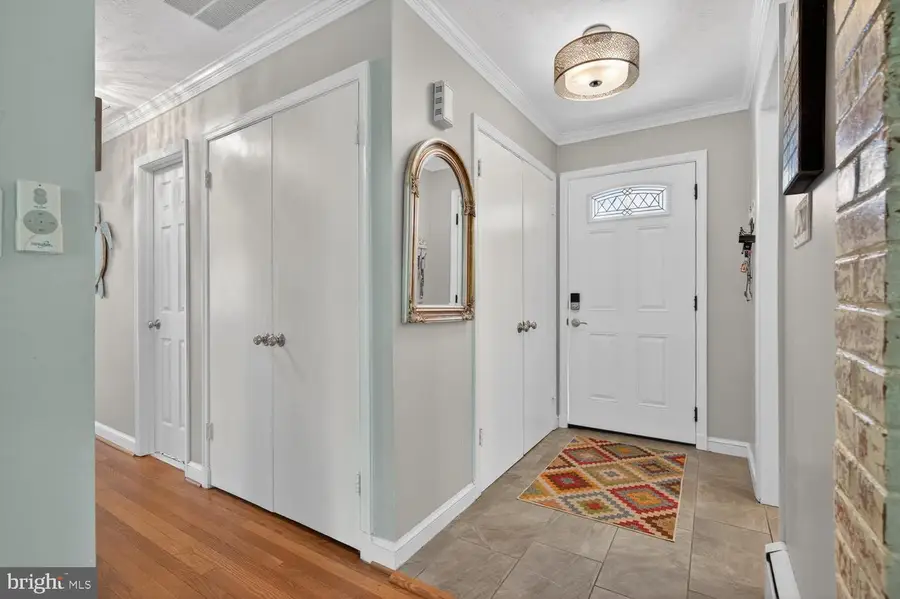 3407 Spring Lake Ter, Fairfax, VA 22030 - #2