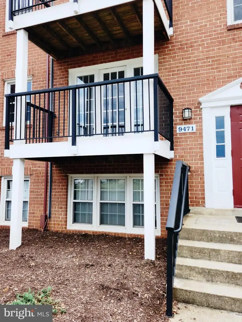 9471 Fairfax Blvd #201, Fairfax, VA 22031 - #1