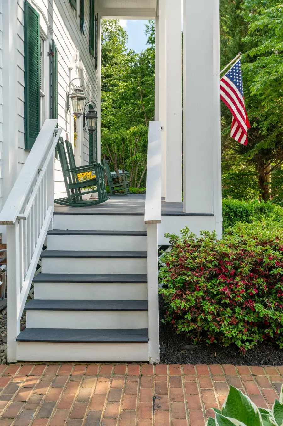 3430 Preservation Dr, Fairfax, VA 22031 - #3