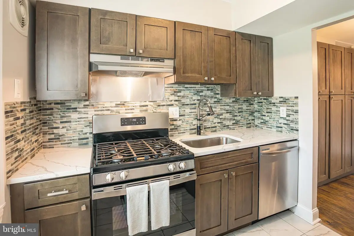 9495 Fairfax Blvd #103, Fairfax, VA 22031 - #1