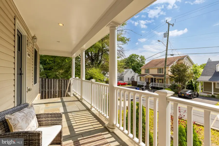 4000 Roberts Rd, Fairfax, VA 22032 - #3