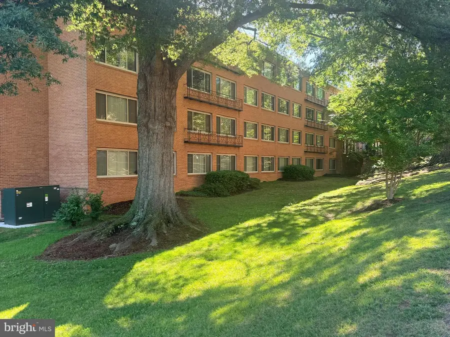10570 Main St #302, Fairfax, VA 22030 - #2