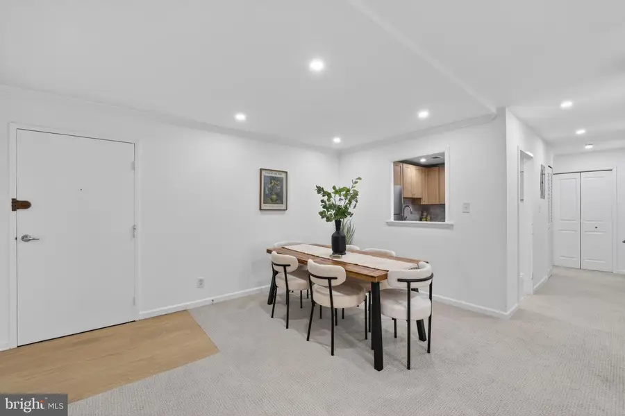 10570 Main St #304, Fairfax, VA 22030 - #2