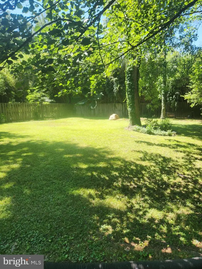 10909 Maple St, Fairfax, VA 22030 - #3