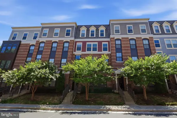 10723 Viognier Ter, FAIRFAX, VA 22030