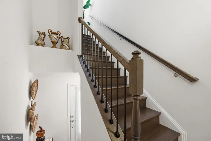 10723 Viognier Ter, Fairfax, VA 22030 - #3