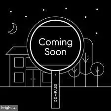 3901 Lyndhurst Dr #201, Fairfax, VA 22031 - #1