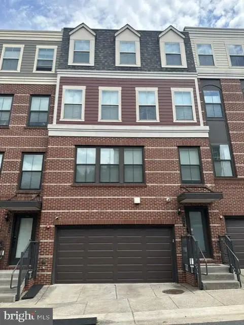 3961 Norton Pl, FAIRFAX, VA 22030