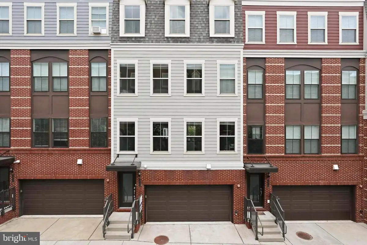10720 Viognier Ter, Fairfax, VA 22030 - #1