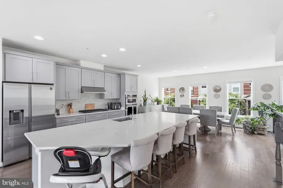 10720 Viognier Ter, Fairfax, VA 22030 - #3