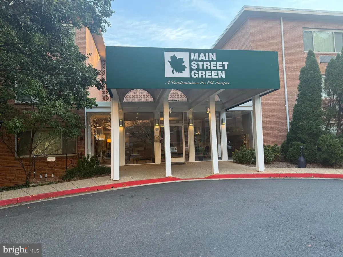 10570 Main St #220, Fairfax, VA 22030 - #1