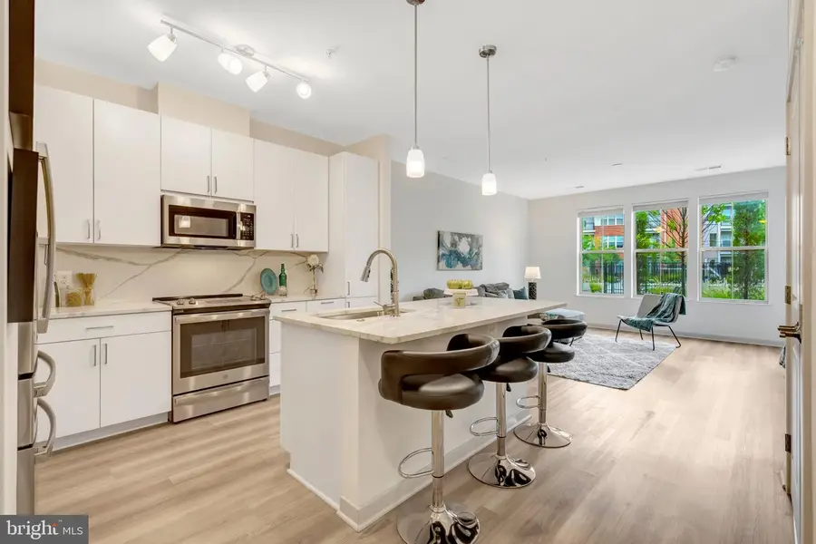 10755 Fairgrounds Dr #135, Fairfax, VA 22030 - #2