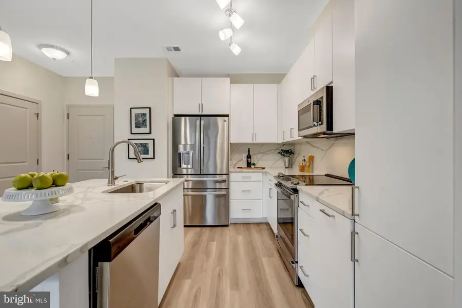 10755 Fairgrounds Dr #135, Fairfax, VA 22030 - #3