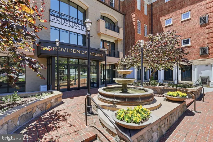 10328 Sager Ave #403, Fairfax, VA 22030 - #3