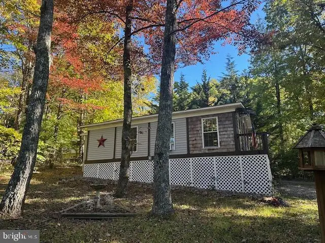 146 Airstream Lane, Copper Hill, VA 24079 - #3