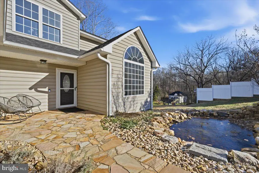 1970 Morewood Rd, Hardy, VA 24101 - Image #2