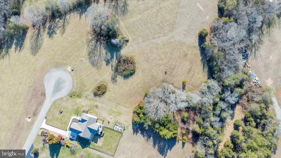 43 Halsey Ct, Wirtz, VA 24184 - #3