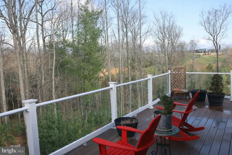 164 Retirement Dr, Hardy, VA 24101 - #2