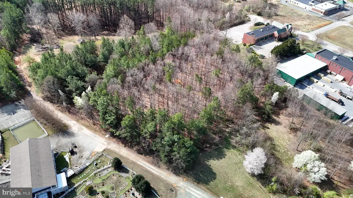 00 Enterprise Ln, Moneta, VA 24121 - #1