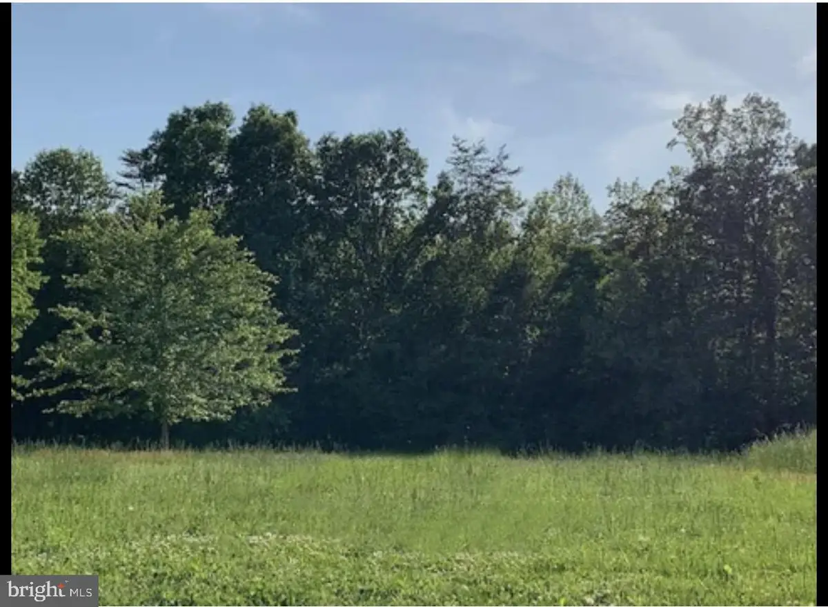 Lot 7 Lynmel Rd, Union Hall, VA 24176 - #1