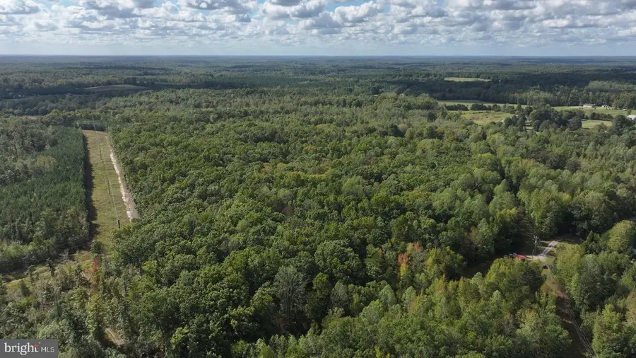 0 Kents Store Way, Kents Store, VA 23084 - Image #2