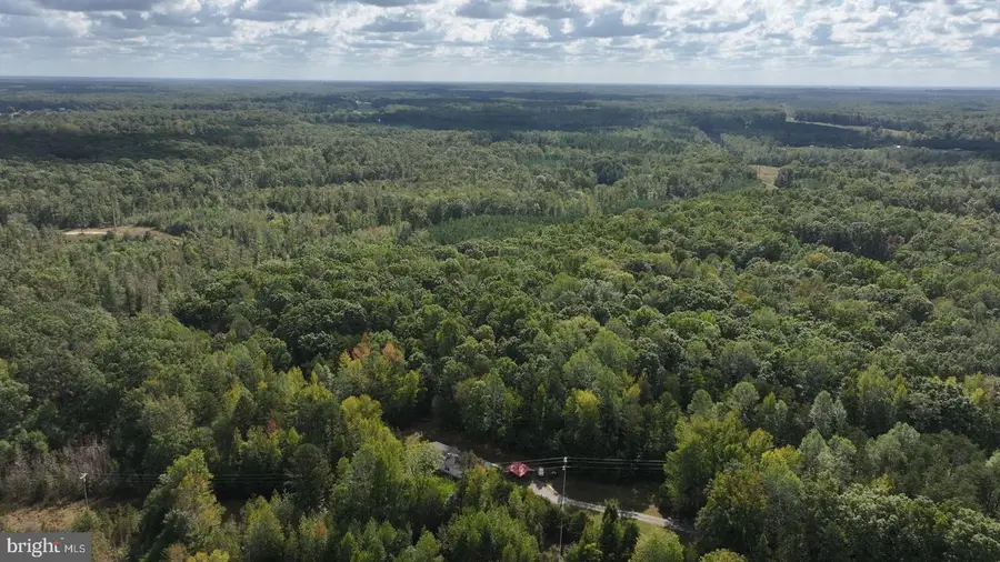 0 Kents Store Way, Kents Store, VA 23084 - Image #3