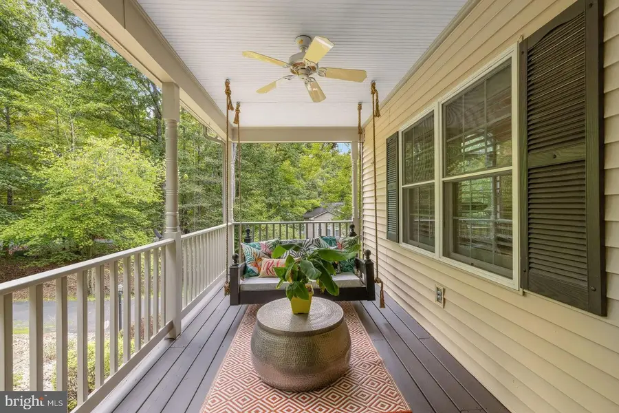 198 Jefferson Dr, Palmyra, VA 22963 - Image #3