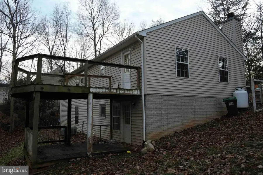 29 Marwood Dr, Palmyra, VA 22963 - Image #3