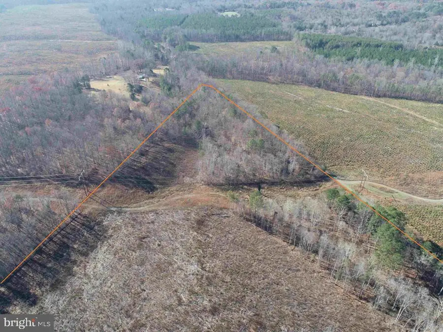 Winnsville Drive (tract: Tanager Et2 2021), Bremo Bluff, VA 23022 - Image #3