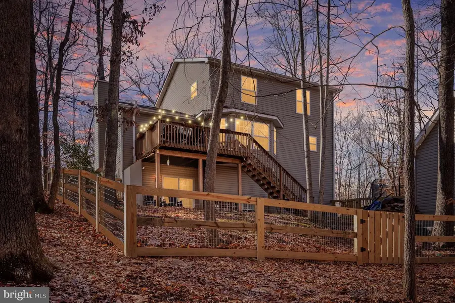 11 Horseback Ln, Palmyra, VA 22963 - Image #2