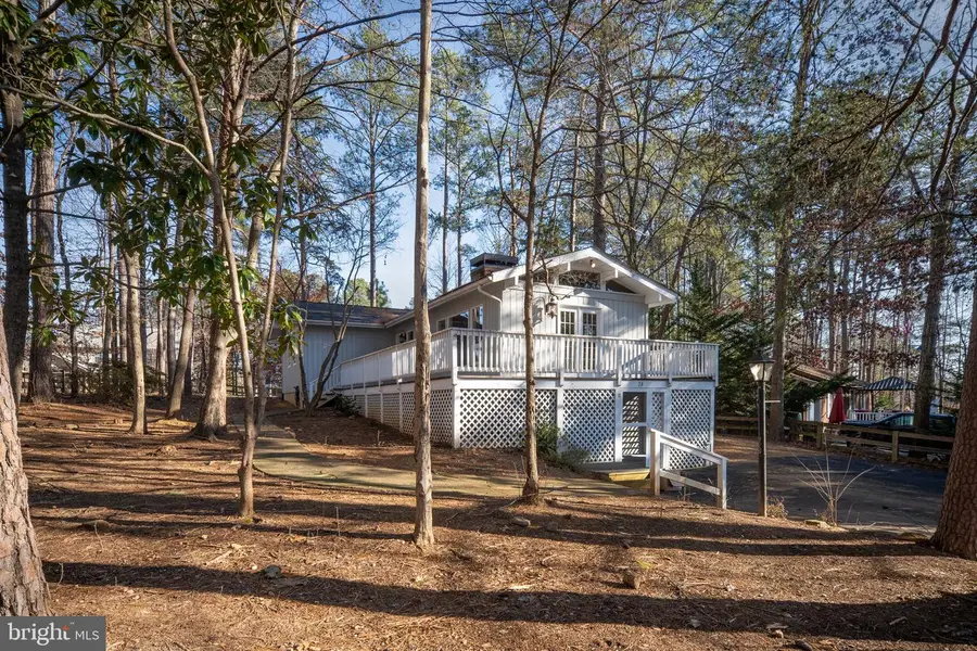 28 Tanglewood Rd, Palmyra, VA 22963 - Image #3