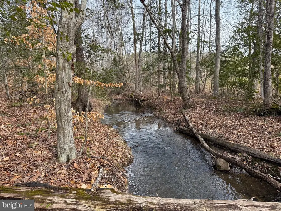 1 Community House Rd, Kents Store, VA 23084 - #2