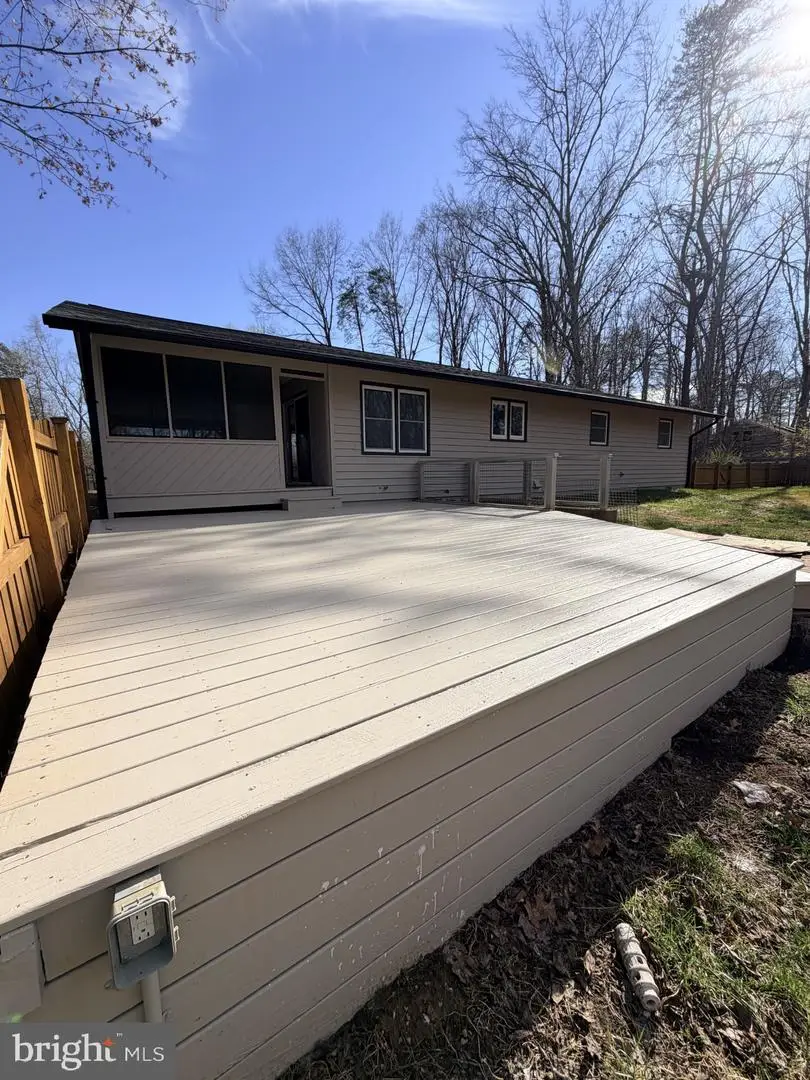 1011 Lake Monticello Rd, Palmyra, VA 22963 - #2