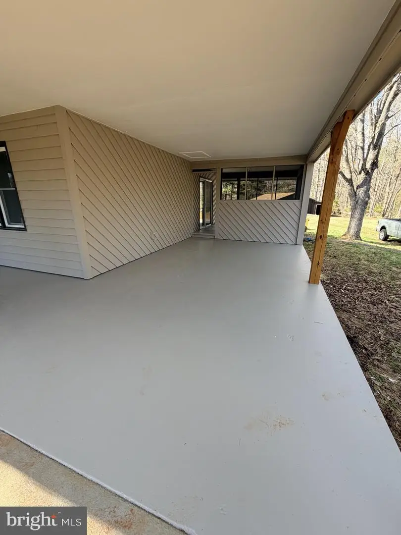 1011 Lake Monticello Rd, Palmyra, VA 22963 - #3