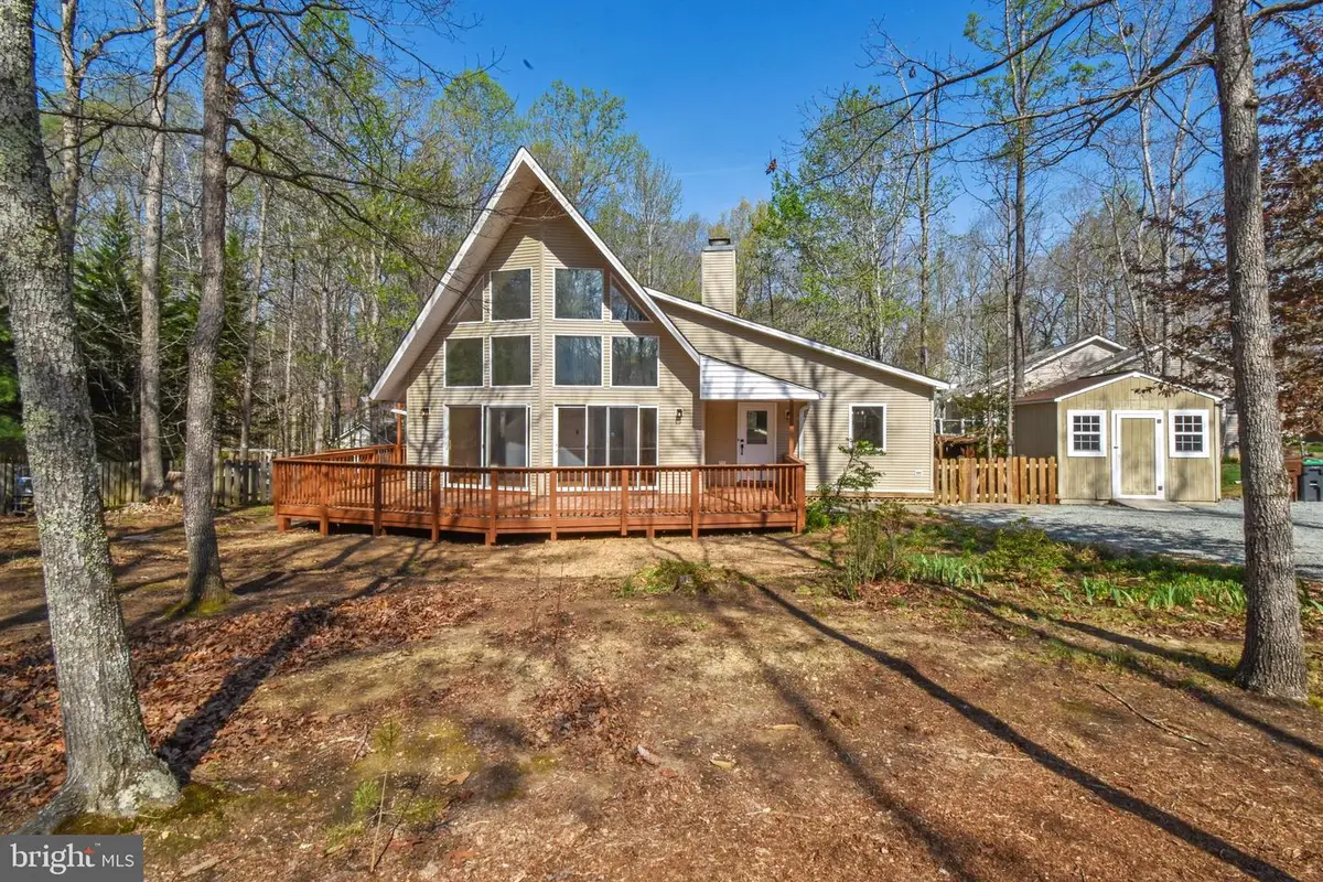 17 Bridlewood Dr, Palmyra, VA 22963 - #1