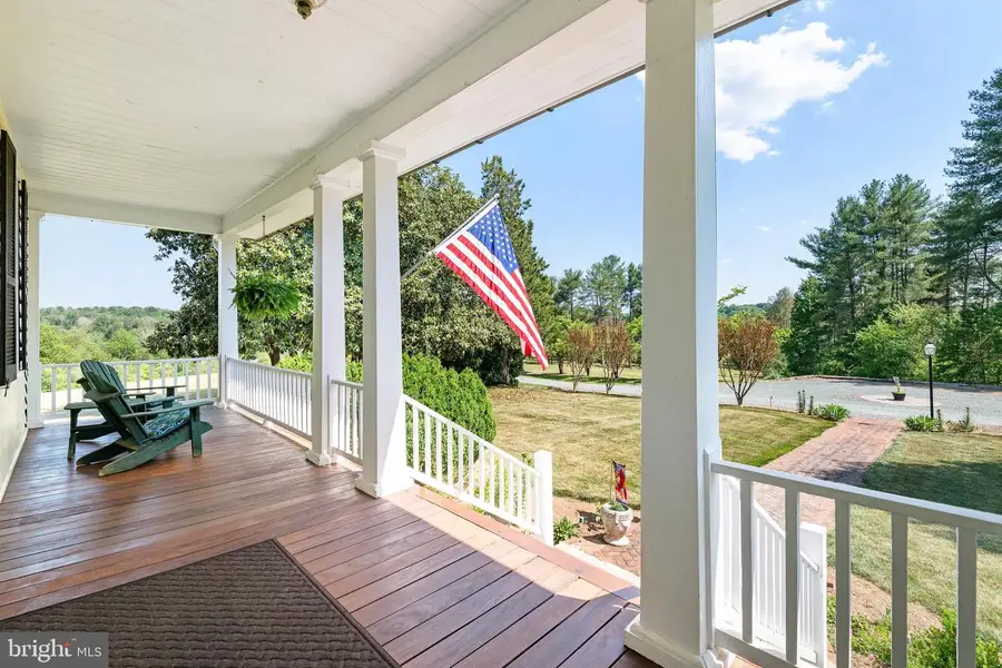 67 Thomas Jefferson Pkwy, Palmyra, VA 22963 - #3