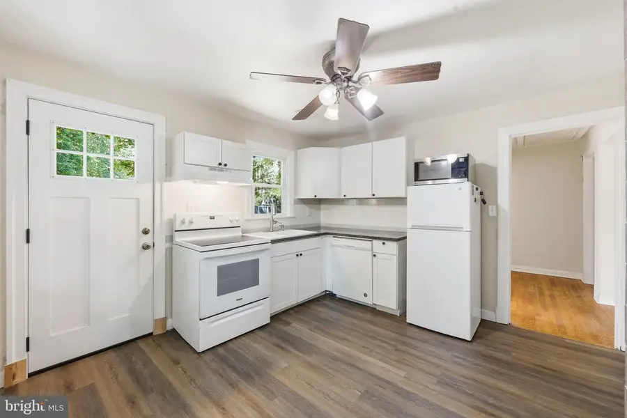 483 Haden Martin Rd, Palmyra, VA 22963 - #3