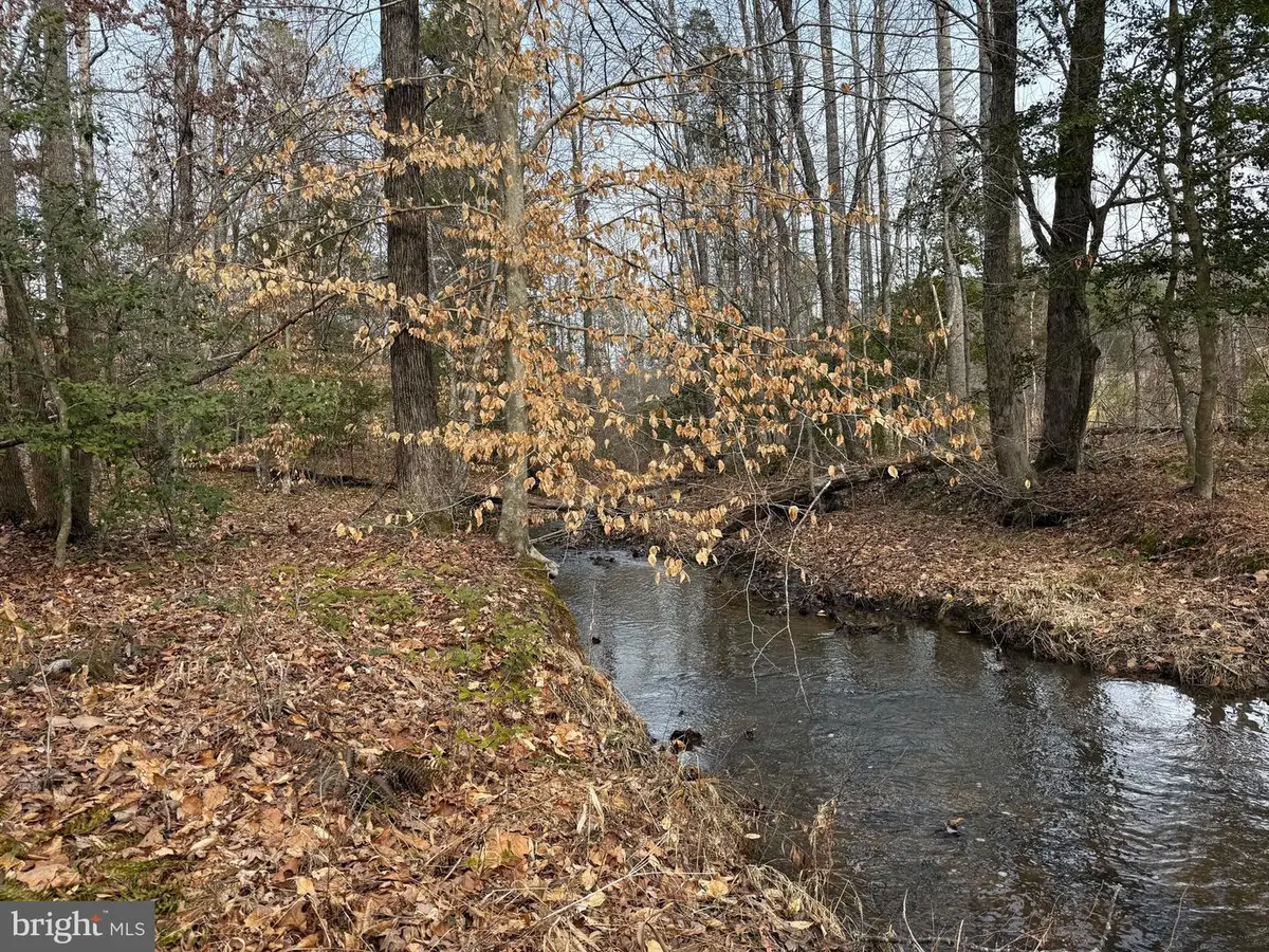 Tbd Community House Rd, Kents Store, VA 23084 - #1