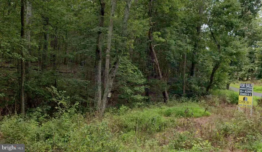 Greenwich Road, Nokesville, VA 20181 - #3