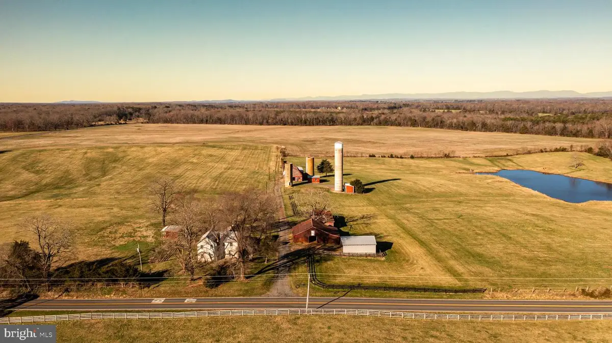 4249 Midland Rd, Midland, VA 22728 - Image #1