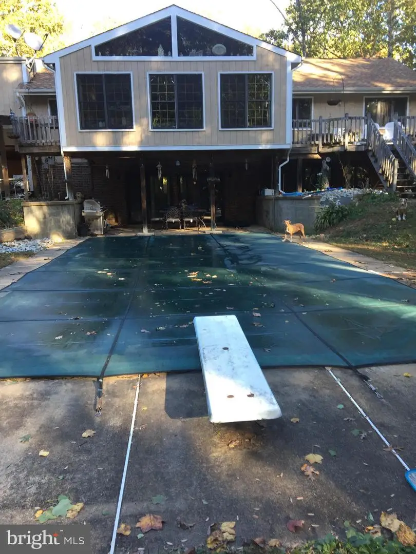 3587 Monarch Ln, Midland, VA 22728 - Image #1