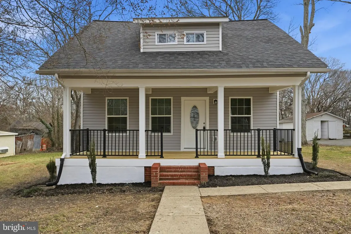 12219 River Rd, Remington, VA 22734 - Image #1