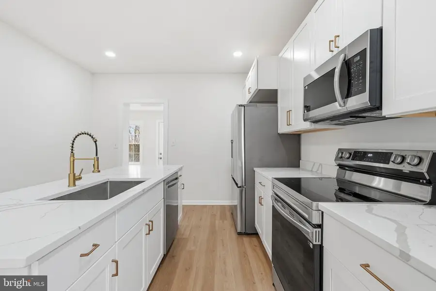 12219 River Rd, Remington, VA 22734 - Image #2