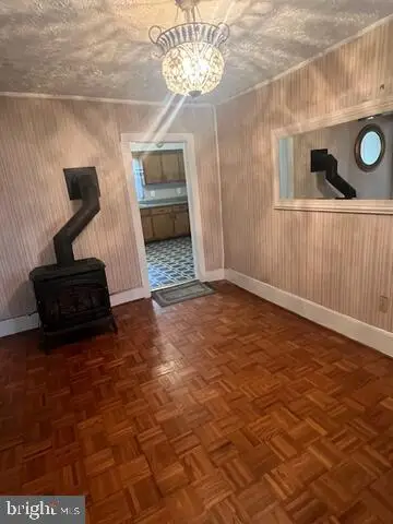 3248 Catlett School Rd, Catlett, VA 20119 - Image #2