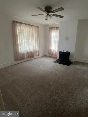 3248 Catlett School Rd, Catlett, VA 20119 - Image #3