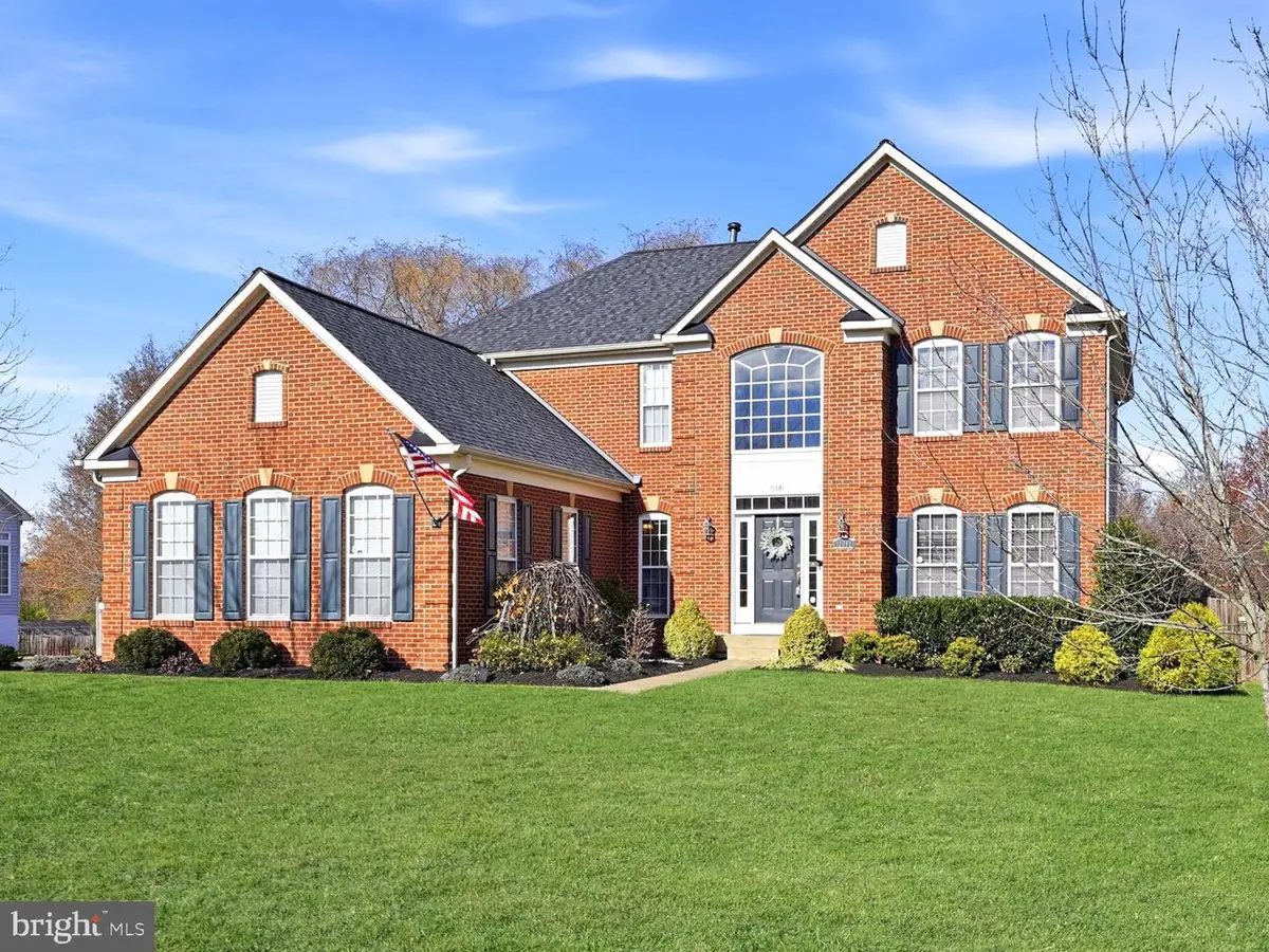 11381 Falling Creek Dr, Bealeton, VA 22712 - Image #1